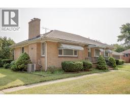 4305 PLEASANT PLACE - 2