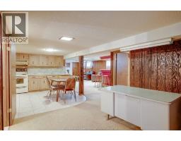 4305 PLEASANT PLACE - 20