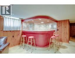 4305 PLEASANT PLACE - 22
