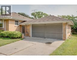 4305 PLEASANT PLACE - 28