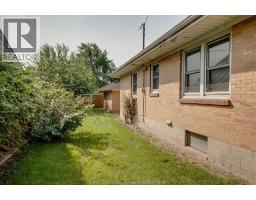 4305 PLEASANT PLACE - 3