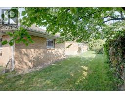 4305 PLEASANT PLACE - 30