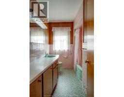 4305 PLEASANT PLACE - 32