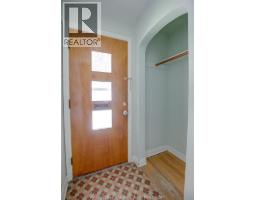 4305 PLEASANT PLACE - 4