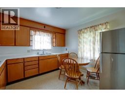 4305 PLEASANT PLACE - 5