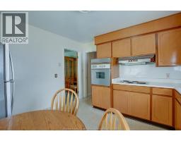 4305 PLEASANT PLACE - 6