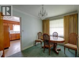 4305 PLEASANT PLACE - 8