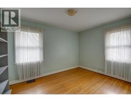 4305 PLEASANT PLACE - 9