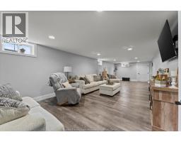 9601 COUNTY RD 18 - 23
