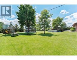 9601 COUNTY RD 18 - 28