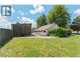 9601 COUNTY RD 18 - 29