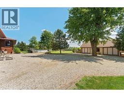 9601 COUNTY RD 18 - 36