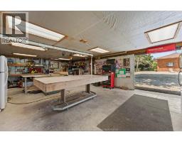 9601 COUNTY RD 18 - 38