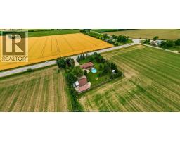 9601 COUNTY RD 18 - 43