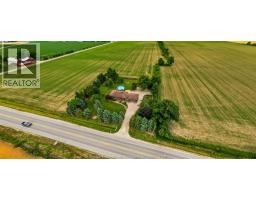 9601 COUNTY RD 18 - 45