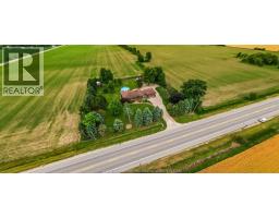 9601 COUNTY RD 18 - 47