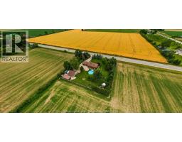 9601 COUNTY RD 18 - 49
