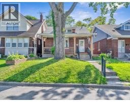 1316 CHURCH STREET - 1