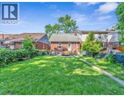 1316 CHURCH STREET - 10