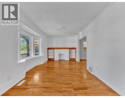 1316 CHURCH STREET - 11