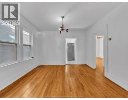 1316 CHURCH STREET - 13