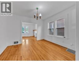 1316 CHURCH STREET - 14