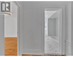 1316 CHURCH STREET - 15