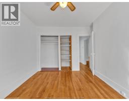 1316 CHURCH STREET - 17
