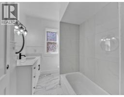 1316 CHURCH STREET - 18