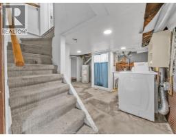 1316 CHURCH STREET - 22
