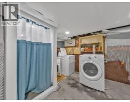 1316 CHURCH STREET - 23