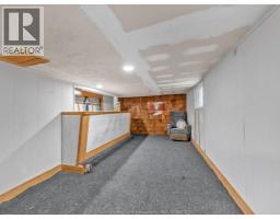 1316 CHURCH STREET - 25
