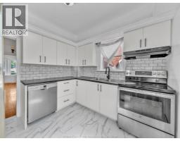 1316 CHURCH STREET - 27