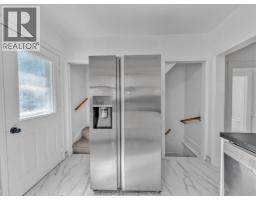 1316 CHURCH STREET - 28