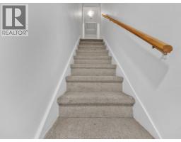 1316 CHURCH STREET - 29