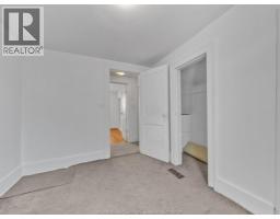1316 CHURCH STREET - 31