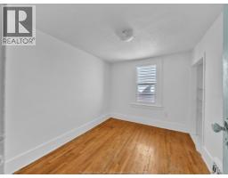 1316 CHURCH STREET - 32
