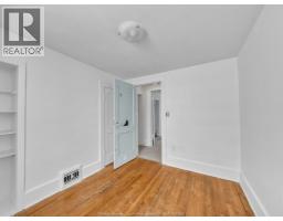 1316 CHURCH STREET - 33