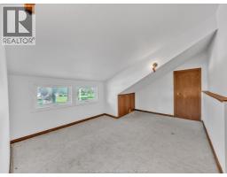 1316 CHURCH STREET - 35