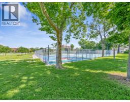 1316 CHURCH STREET - 39