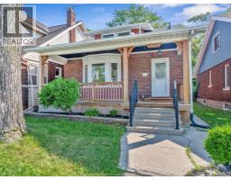 1316 CHURCH STREET - 4