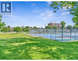 1316 CHURCH STREET - 40