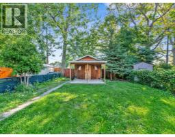 1316 CHURCH STREET - 5