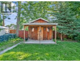 1316 CHURCH STREET - 6