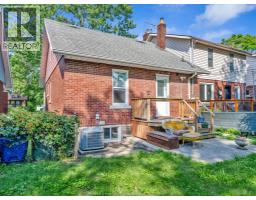 1316 CHURCH STREET - 8
