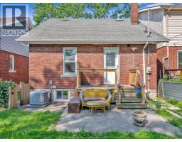 1316 CHURCH STREET - 9