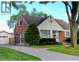 3070 CHURCH STREET - 1