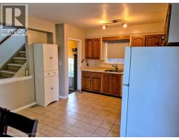 3070 CHURCH STREET - 10