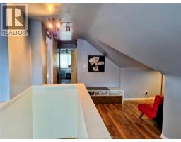 3070 CHURCH STREET - 11