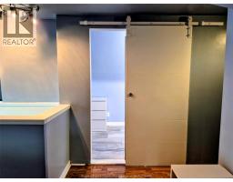 3070 CHURCH STREET - 12